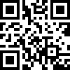 https://isna.ir/xdWkrG