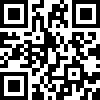https://isna.ir/xdGYXH