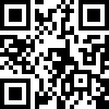 https://isna.ir/xdVZGw