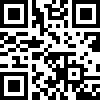 https://isna.ir/xdFjQL