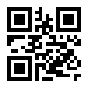 isna.ir/xd3f7z