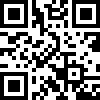 https://isna.ir/xdQDTc