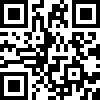 https://isna.ir/xdHxCN