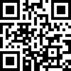 https://isna.ir/xdWQ9j