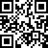 https://isna.ir/xdN5M9