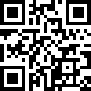 https://isna.ir/xd255V