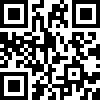 https://isna.ir/xdWwQv