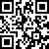 https://isna.ir/xdXg4k