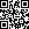 https://isna.ir/xd2hGG