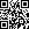 https://isna.ir/xdWzZD