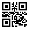 isna.ir/xdDrfp