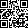https://isna.ir/xdPC63