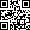 https://isna.ir/xdQmVb
