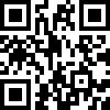 https://isna.ir/xdV42C