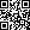 https://isna.ir/xdPyTr