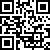 https://isna.ir/xdPFvY