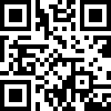 https://isna.ir/xdDGPj