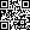 https://isna.ir/xdHv6S