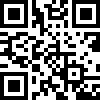 https://isna.ir/xcZKf3