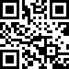 https://isna.ir/xcBdVC