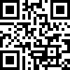 https://isna.ir/xdTvgJ