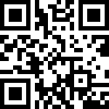 https://isna.ir/xdTGjt