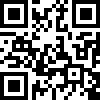 https://isna.ir/xcZm3c