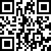 https://isna.ir/xdJyn4