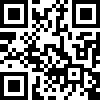 https://isna.ir/xdF7dj
