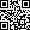 https://isna.ir/xdS5bv