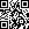 https://isna.ir/xcXYch