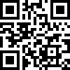 https://isna.ir/xdFySM