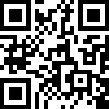 https://isna.ir/xd3N9m