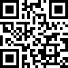 https://isna.ir/xdDrRc