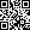 https://isna.ir/xdQLXF
