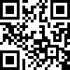 https://isna.ir/xcYYYp