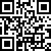 https://isna.ir/xcY6nB