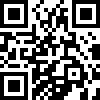 https://isna.ir/xdVVWr