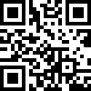 https://isna.ir/xdDYZH