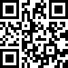 https://isna.ir/xd5kgY