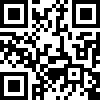 https://isna.ir/xdMMhm