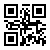 isna.ir/xdJ4G8