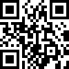 https://isna.ir/xdVcpp