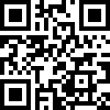 https://isna.ir/xcZy4n