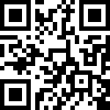 https://isna.ir/xdQz7r