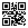 isna.ir/xdWP4X