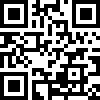 https://isna.ir/xdGHVx