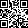 https://isna.ir/xdWGJZ