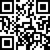 https://isna.ir/xdPBm7