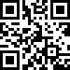 https://isna.ir/xdXgbb